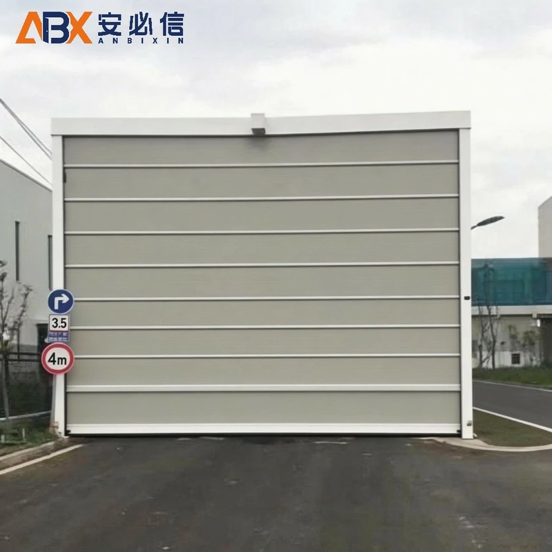 保山登车桥